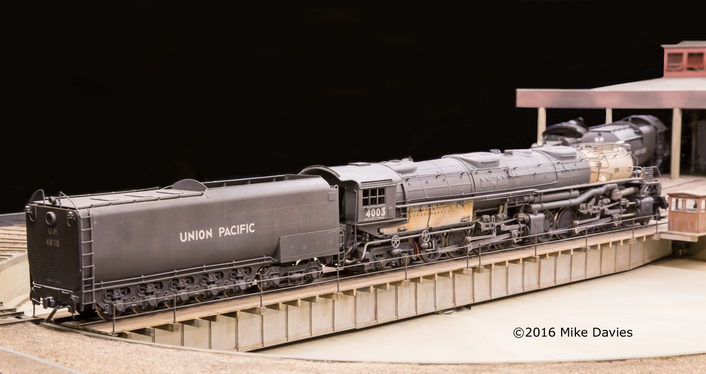 4003 on turntable cropped 2 web