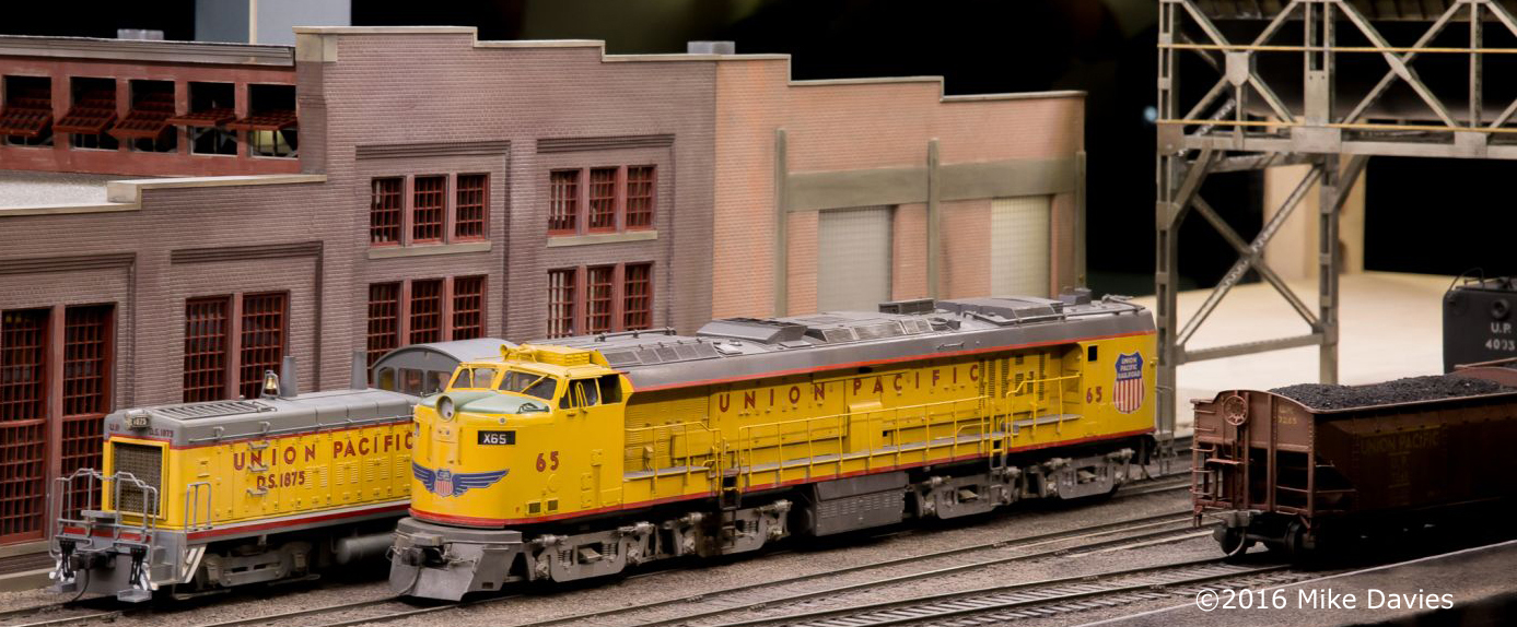 65 & 1875 by roundhouse cropped web