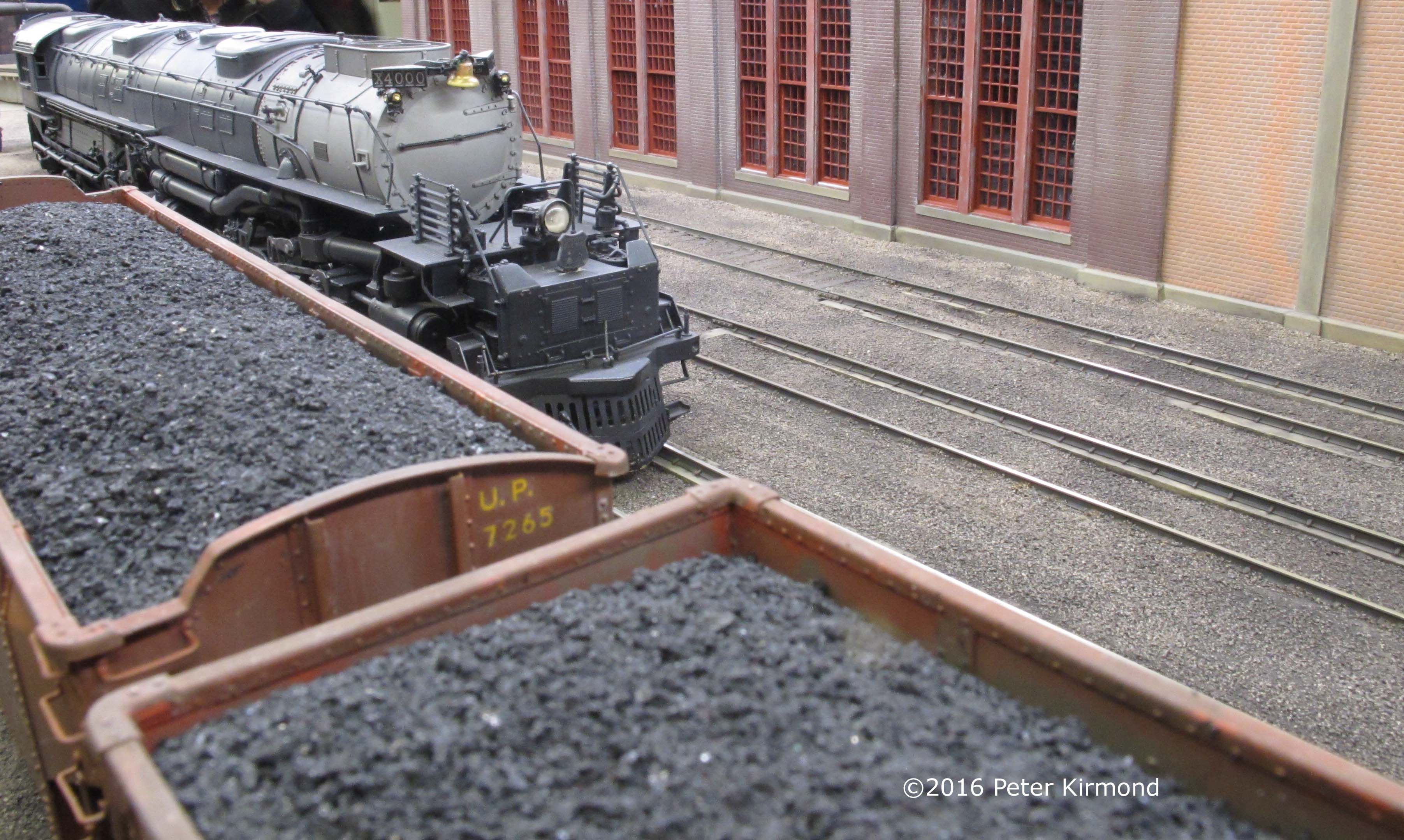 IMG_4884 cropped lores web