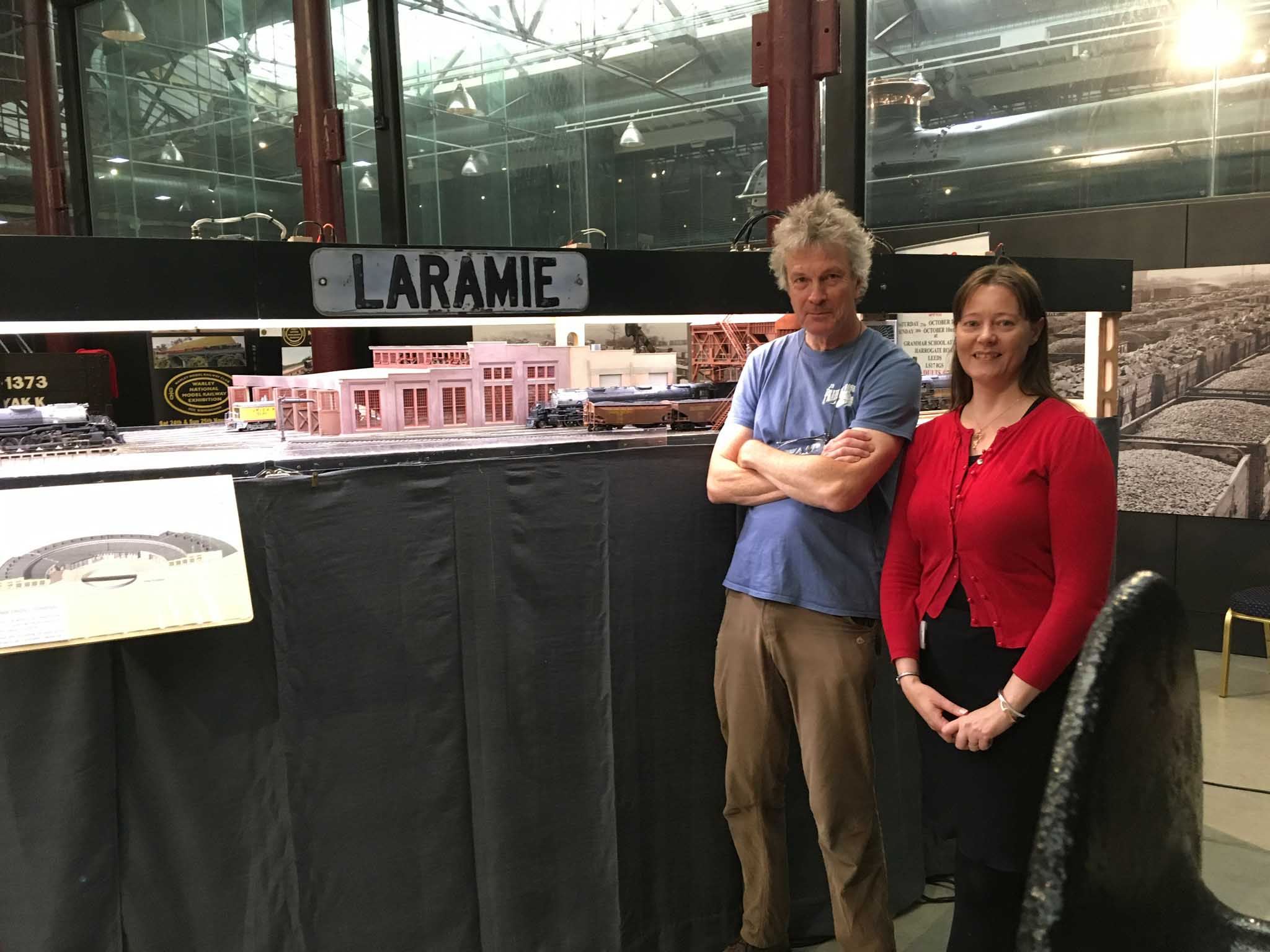 PK+FY Steam 09-18 lo res